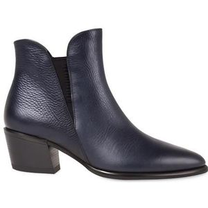 Hispanitas PHI254383 Enkellaarzen