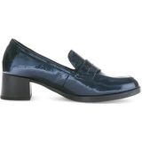 Gabor - 72.134 - Pumps - Ocean