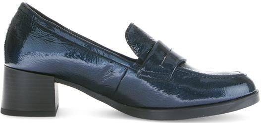 Gabor - 72.134 - Pumps - Ocean