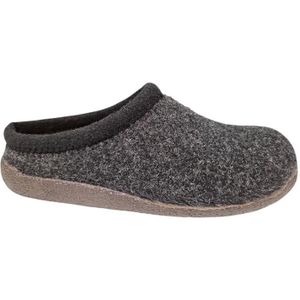 Promed 3002.4 Bern 2 Pantoffels