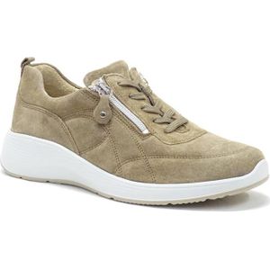 Waldläufer 698001 Veterschoenen