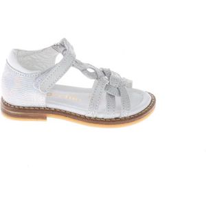 Pinocchio P1876 252 90 Sandalen