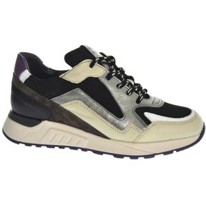 Piedi Nudi 2507-17 Sneakers