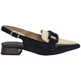 Hispanitas HV243299 Slingbacks