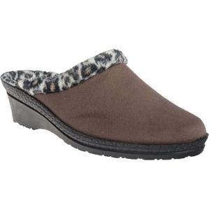 Rohde 2462 Pantoffels