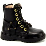 Twins 324626 wijdte 2.5 Veterschoenen