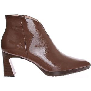 Hispanitas HI254270 Atlanta Enkellaarzen