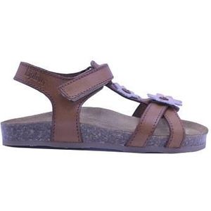 Kipling Remi 2 Sandalen