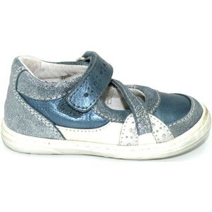 Jochie & Freaks 15102 Bandschoenen