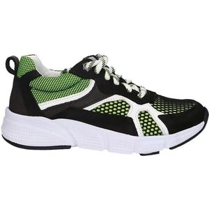 Track Style 324385 Sneakers