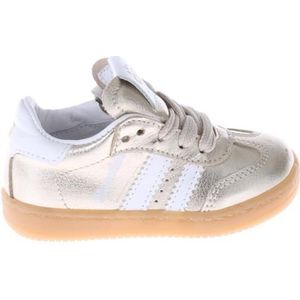 Pinocchio P1511 252 96 Sneakers