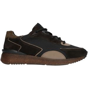 Greve 3285.01 Walker K Sneakers