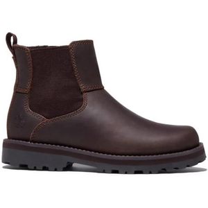 Timberland Courma Kid Chelsea Chelsea boots