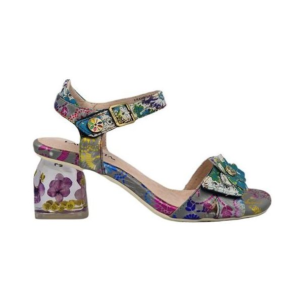【2025福袋】 Laura sandalen - Schoenen Vita kopen goedkoop schoenen トリートメント