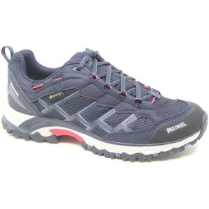 Meindl Caribe lady gtx Wandelschoenen