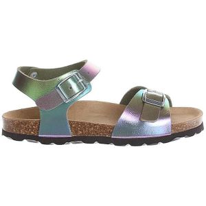 Chili Maria Rainbow 2 Sandalen