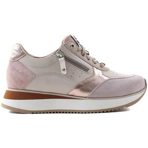 Footnotes 32.005 wijdte K Sneakers