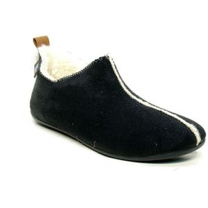 Promed 3300.2 Pantoffels