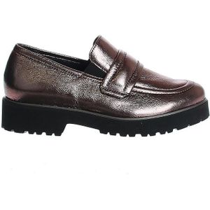 Semler E8367034 Instappers