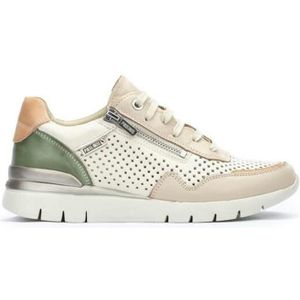 Pikolinos W4R Sneakers