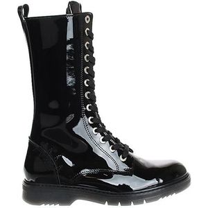 Red-Rag 12308 Laarzen