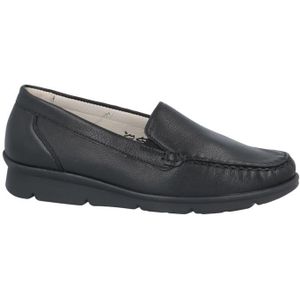 Waldläufer 693501 Instappers