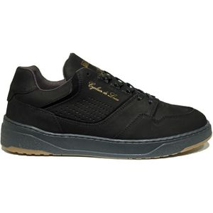 Cycleur de luxe Breakaway Sneakers