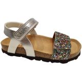 Kipling Marjorie 3 Sandalen