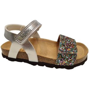 Kipling Marjorie 3 Sandalen