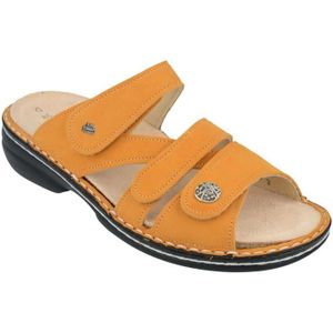 Finn Comfort Ventura-s Slippers