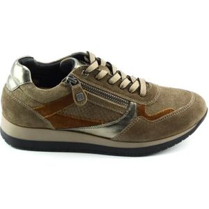Helioform 253.058 Sneakers