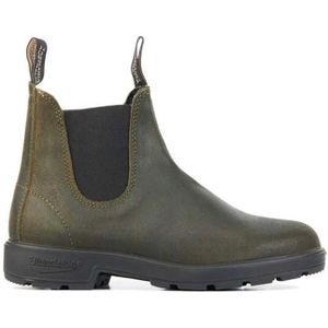 Blundstone 1615 Chelsea boots