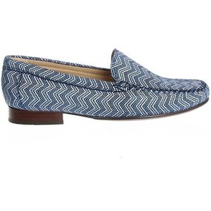 Sioux - 6310 - Instappers - Atoll