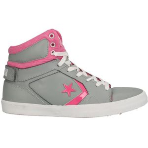 Converse 537182Cstone Sneakers