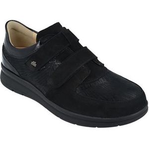 Finn Comfort Reims 03752 Klittenbandschoenen