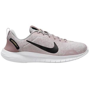 W FLEX EXPERIENCE RN 12,PLATIN Hardloopschoenen