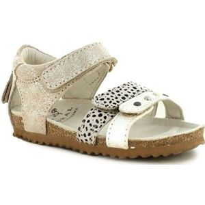 Shoesme BI23S076 Sandalen