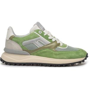 Floris van Bommel SFM-10223 Sneakers