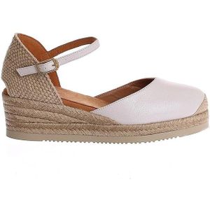 Unisa CISCA_24 Sandalen