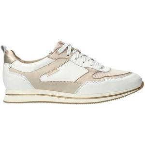 Mephisto - LYDIE AIR - Sneakers - Wit
