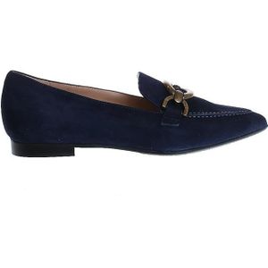 JvM Shoes MBL503-02 Loafers