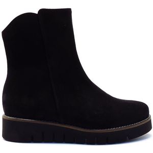 Footnotes 41.003 Enkellaarzen