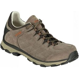 Glasgow GTX Wandelschoenen