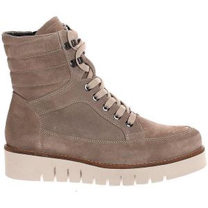 Footnotes 41.008 wijdte H Enkellaarzen