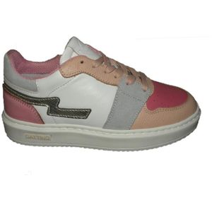 Gattino G1015 Sneakers