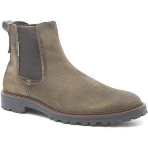 Berkelmans Paletti Chelsea boots