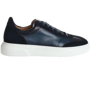 Magnanni 22446 Sneakers