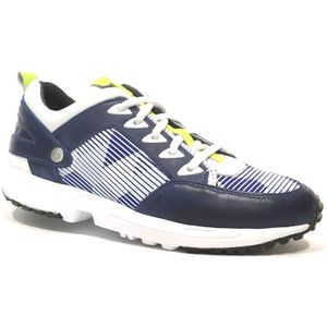 Track Style 317356 wijdte 3.5 Sneakers