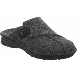 Westland by Josef Seibel - Toulouse 35 - Pantoffels - Anthrazit