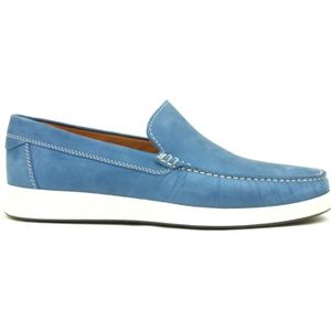 Ecco 540514 S Moccasins